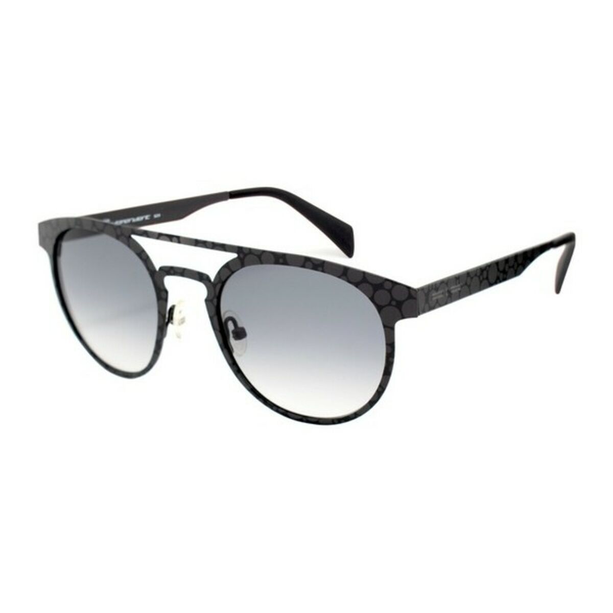 Unisex Sunglasses Italia Independent 0020T-DTS-030 Ø 51 mm